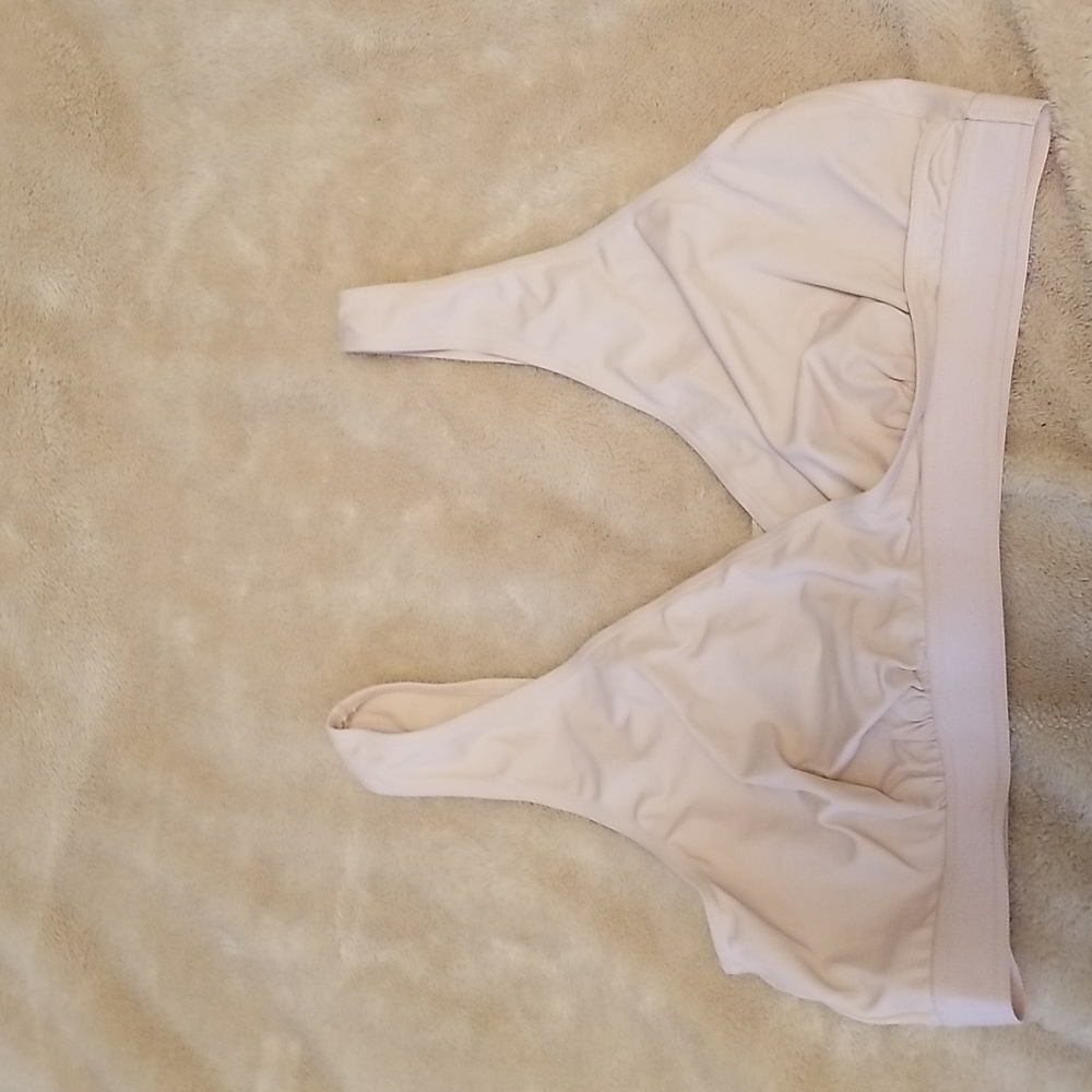 Comfort  bra